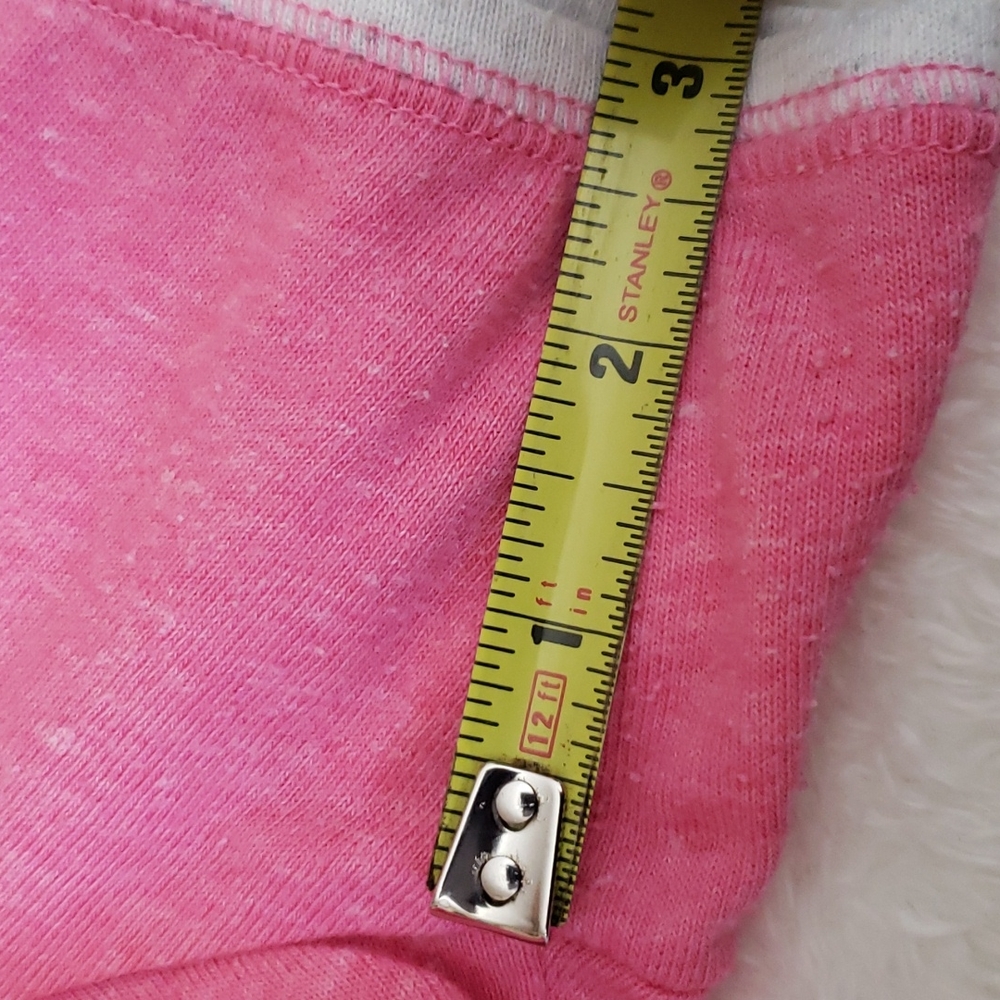 Nike sportswear shorts size L - Picture 10 of 10